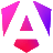 Services Conseils Stampy Technologies Inc website icon